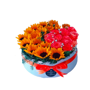 Ramo R015