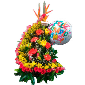 Ramo R069