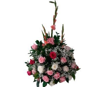 Ramo R080