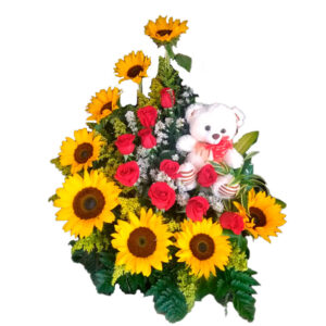 Ramo R025