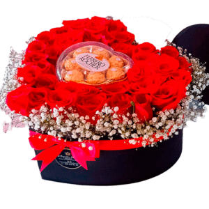 Ramo R014